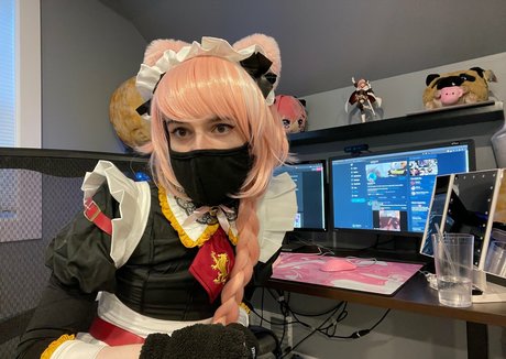 joi pov onlyfans free gallery