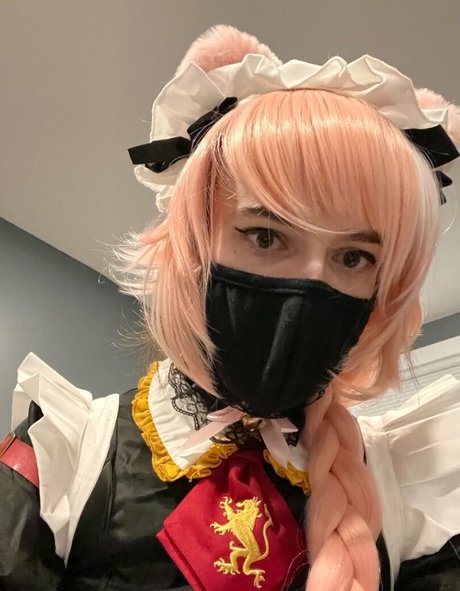 Catboiaoi free pornstar picture