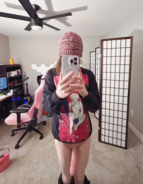 silicone onlyfans free porn pics