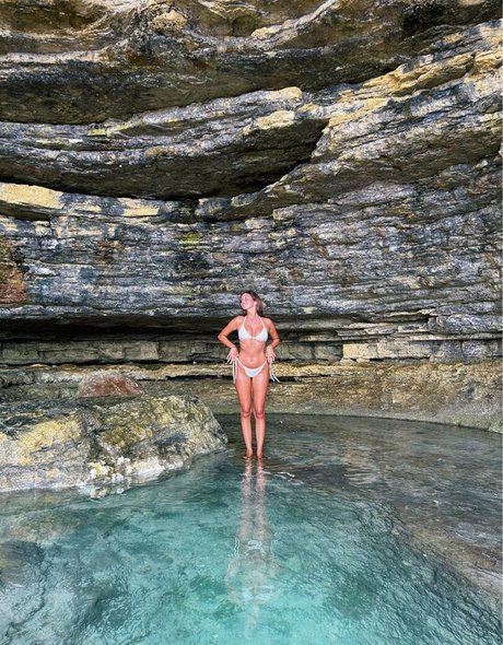 scene onlyfans art porn photos