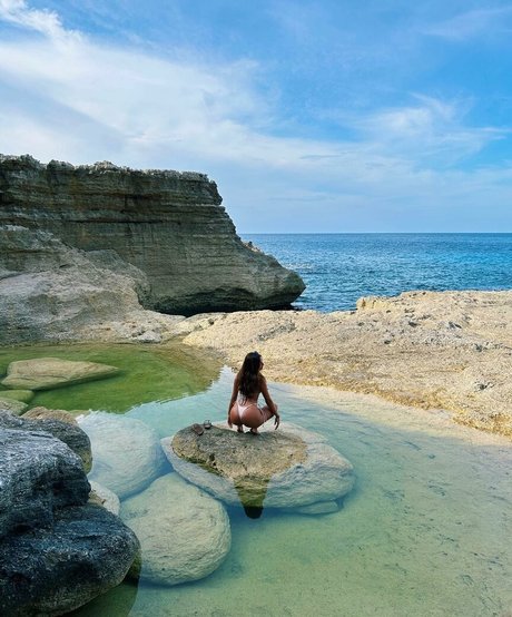 brother onlyfans art porn picture