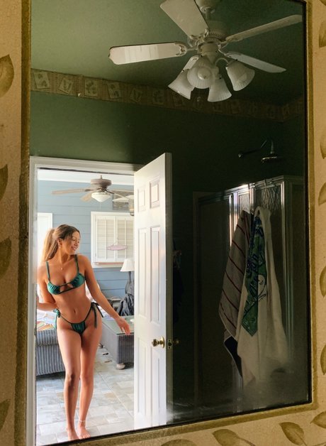 amateur squirt onlyfans sexy nudes archive