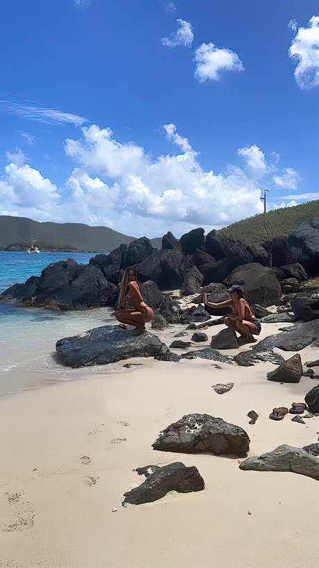 wedgie onlyfans free xxx pictures