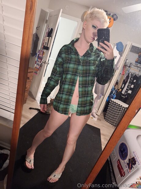 hanari502 pornstar top pictures