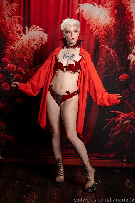 discord free onlyfans porno archive