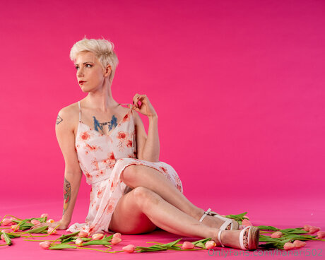 big black pussy onlyfans hot xxx galleries