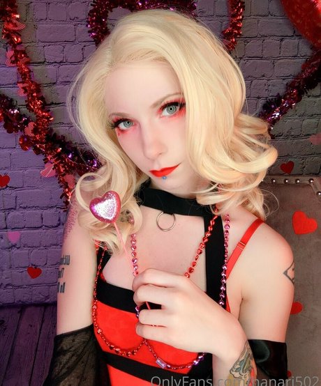 unknown onlyfans perfect gallery