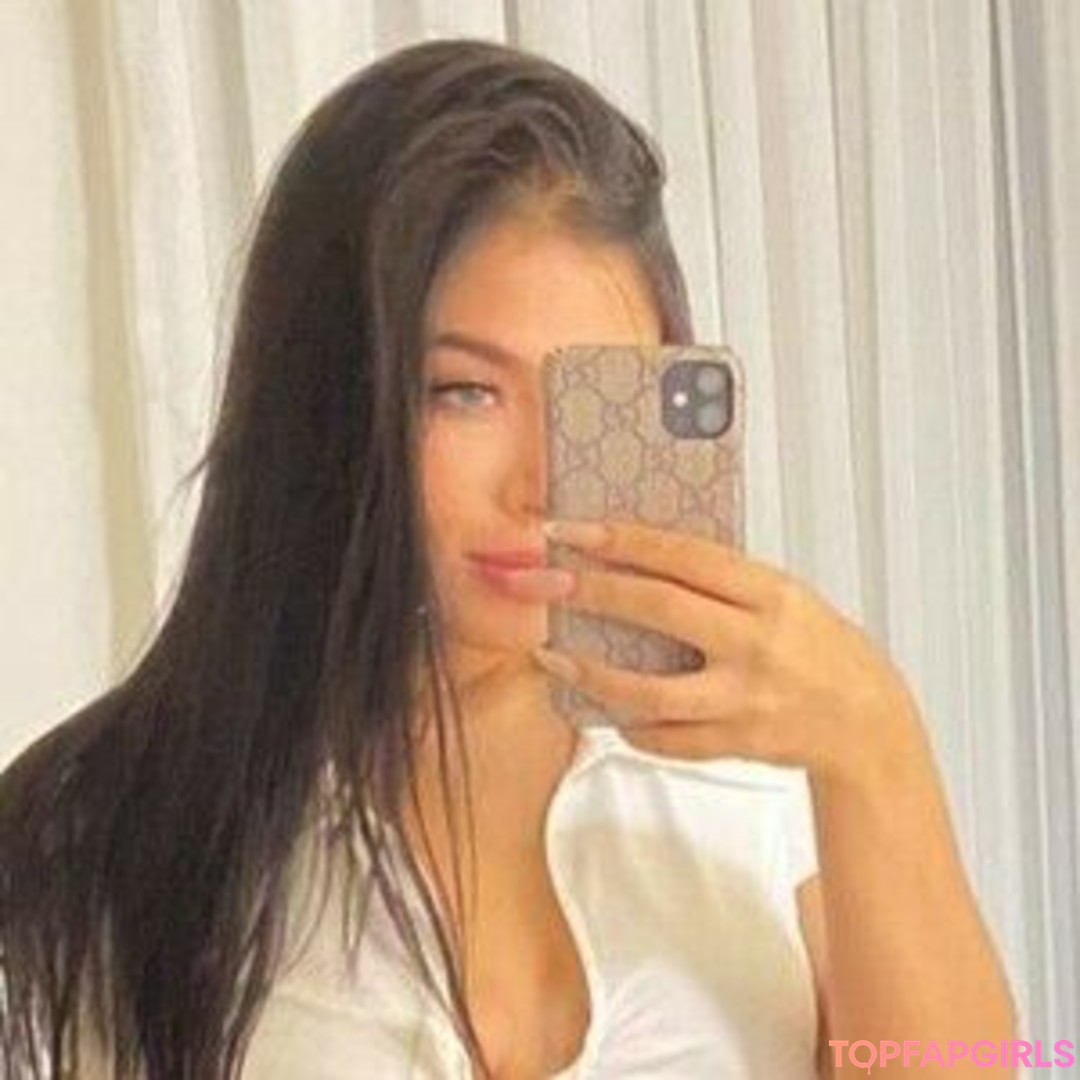 asian twink onlyfans porno galleries