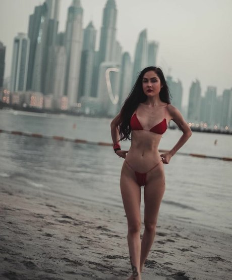 ass eating onlyfans hot xxx archive