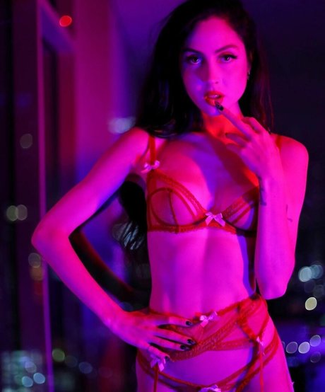 tiny onlyfans beautiful porn galleries