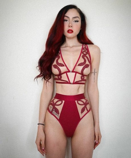 silicone onlyfans art xxx images