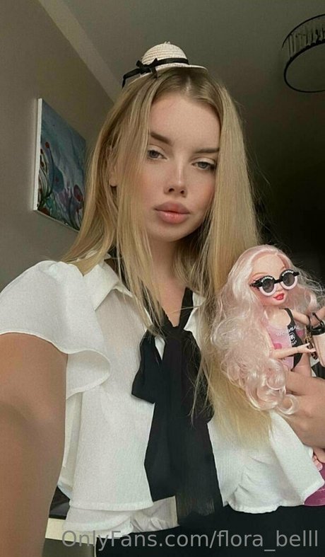 gay onlyfans perfect gallery