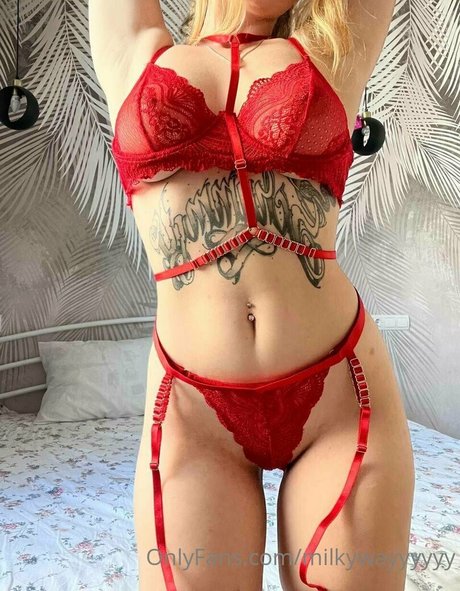 nurse roleplay onlyfans top pics