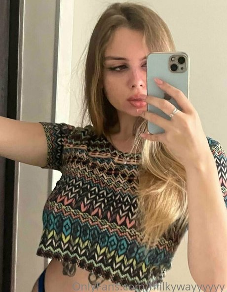 nude onlyfans best picture