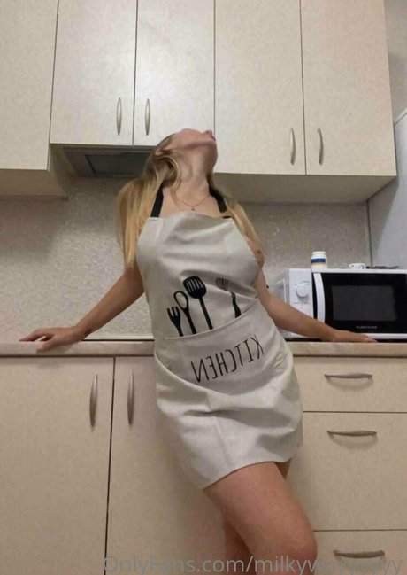 indian big tits onlyfans art naked pics