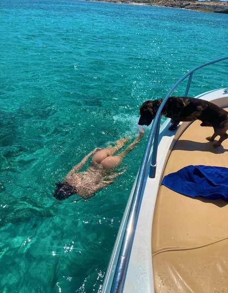 Jemma Rubach sex actress image