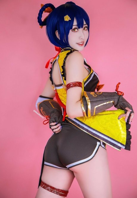 thick ebony onlyfans beautiful nude img