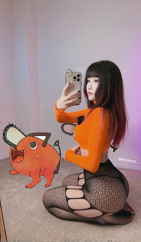 undressing onlyfans porn archive