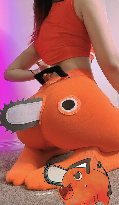 scene onlyfans nudes pic