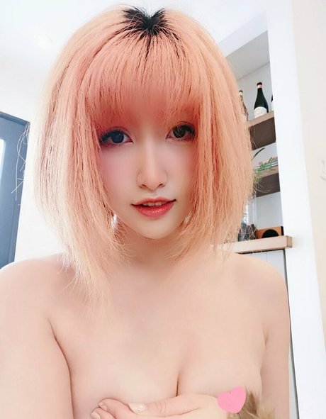 asian latex onlyfans hd pictures