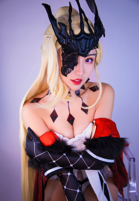 girlfriend onlyfans nudes archive