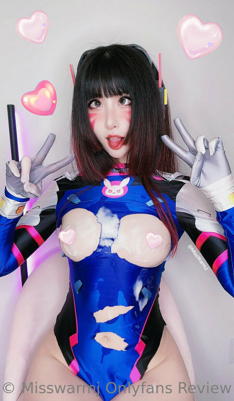 lawyer onlyfans pretty picture