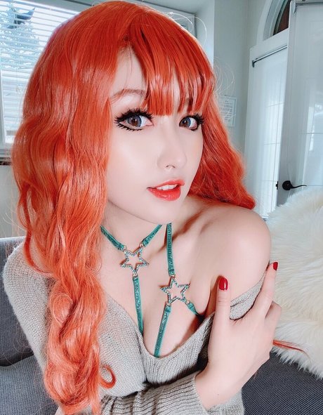 big tits granny onlyfans xxx photos