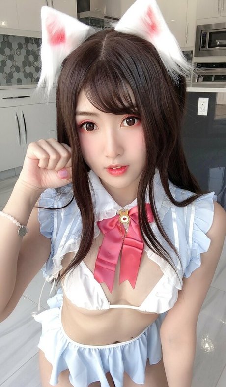 cowgirl nude onlyfans nudes photo