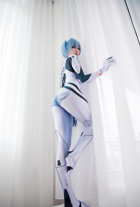 big black pussy onlyfans free naked img