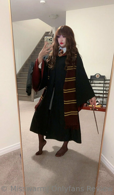 indian big tits onlyfans art naked photos