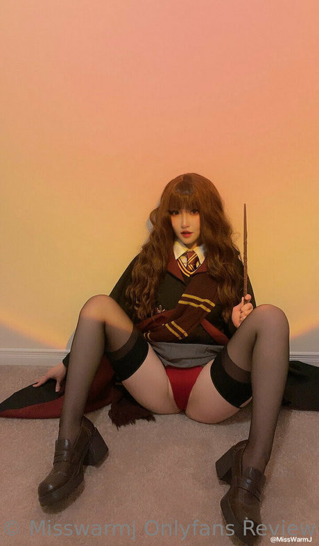 famous femboy onlyfans free sexy photo