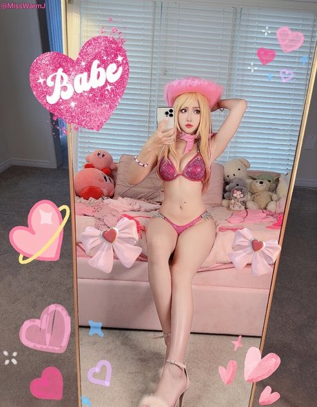 bbc orgasm onlyfans adult photo