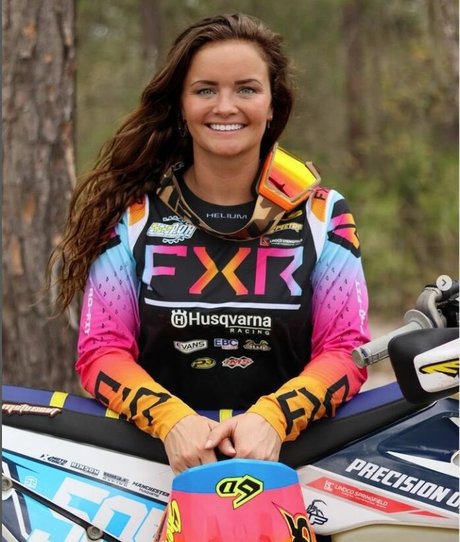 sherylhunter505 star nice pics