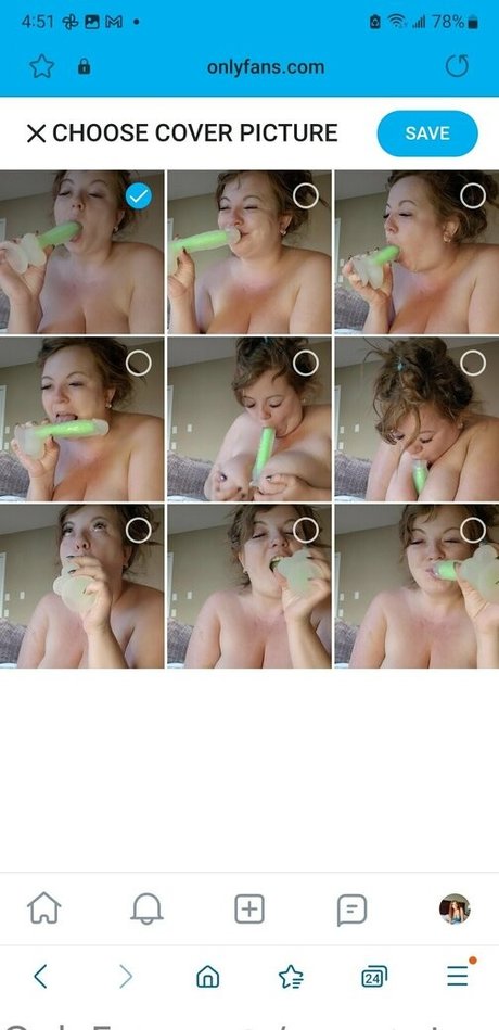 emmastoned420free nice actress pictures