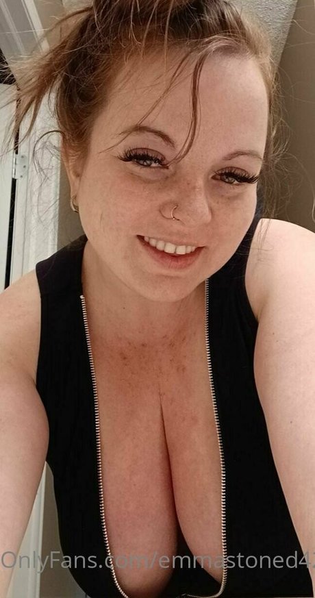 emmastoned420free pornstar art picture