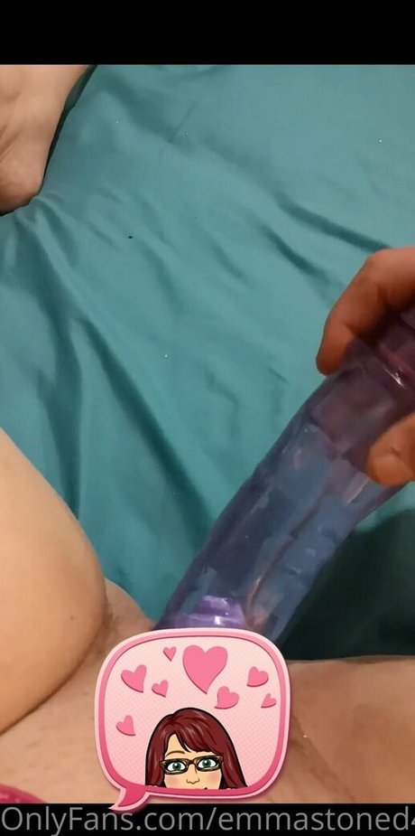 emmastoned420free pornstar pretty images