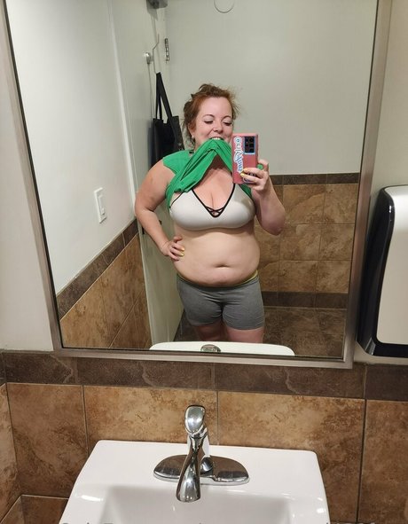 emmastoned420free adult star photo