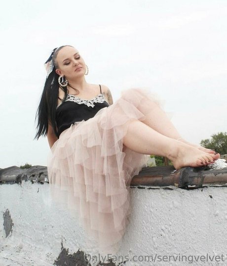 scene onlyfans exclusive photos