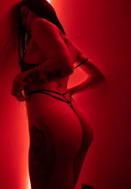 Inkedellen pornstar best img