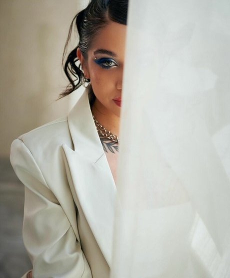 pretty ebony onlyfans hot porn photo