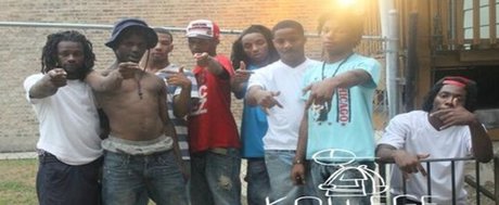 gym shorts onlyfans sex gallery