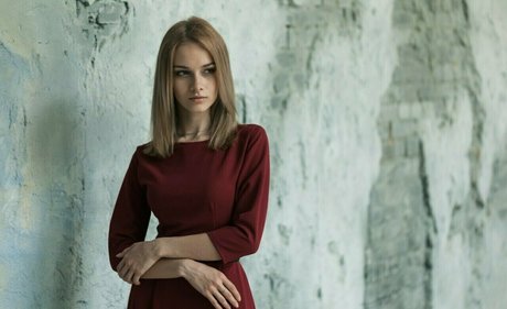 yourgoddessbeauty hot star image