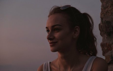 yourgoddessbeauty pornstar exclusive picture