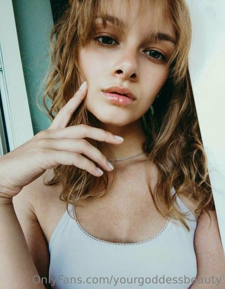 yourgoddessbeauty xxx star galleries