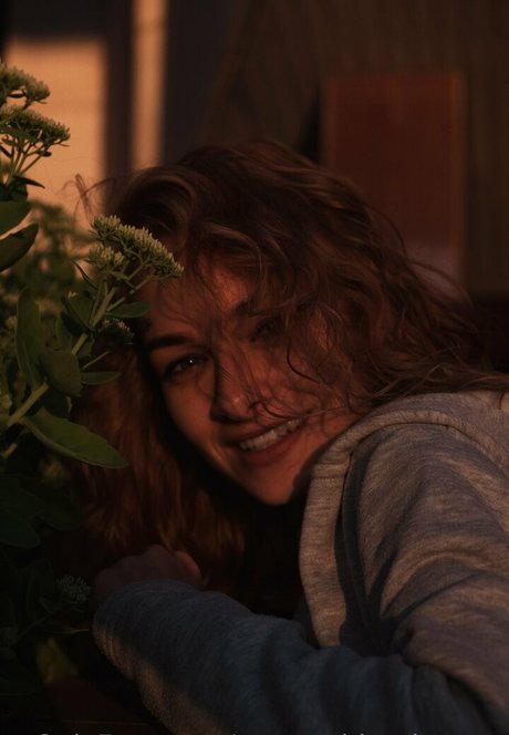 yourgoddessbeauty star adult galleries