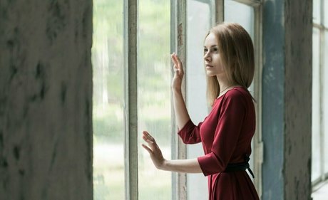 bbw pov onlyfans free porn photo