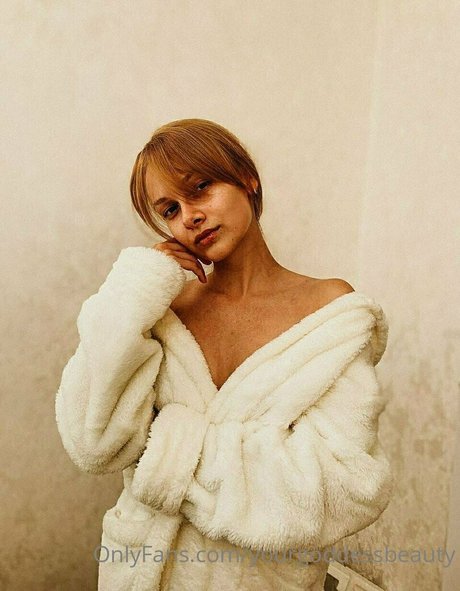 yourgoddessbeauty pornstar pretty pics