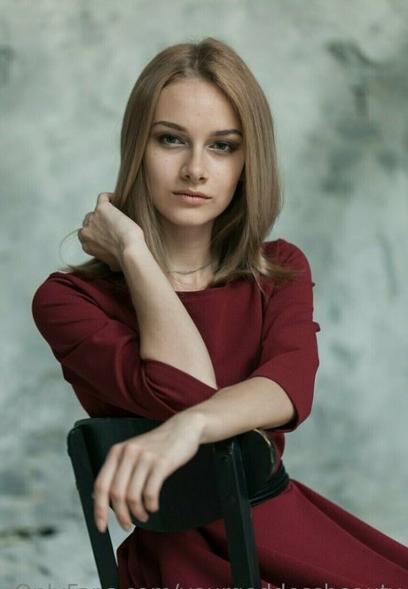 yourgoddessbeauty model nice pics