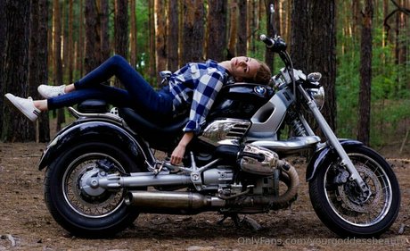 hairy asian onlyfans beautiful porn image