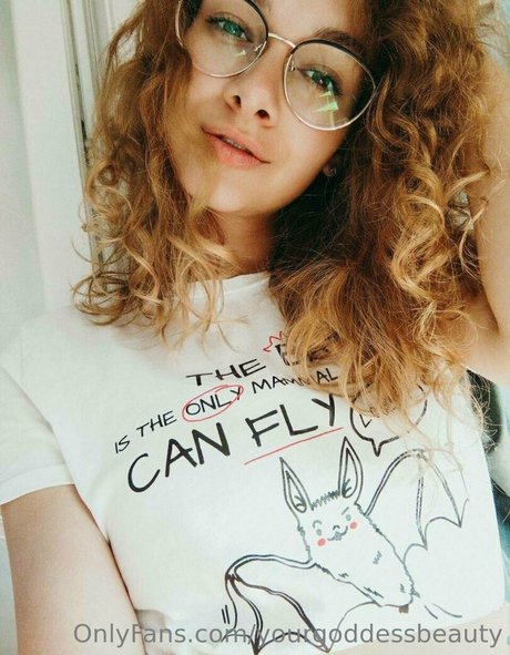 yourgoddessbeauty adult actress pic